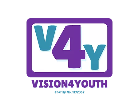 Vision4Youth