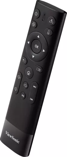 B4m2Tul-hkWTaSVofcNIhw.c-r.jpg?