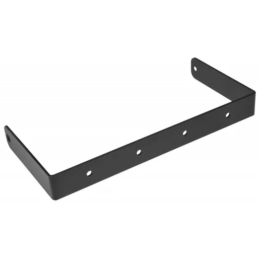 1698418028-70500500.jpg?