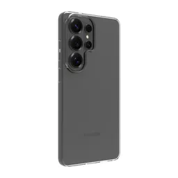 XpjoQCj_vUGpmgsw6NnJsQ.c-r.jpg?