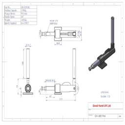 GH-30519M_1200x1200.jpg?