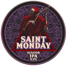 session_ipa_sm.png?