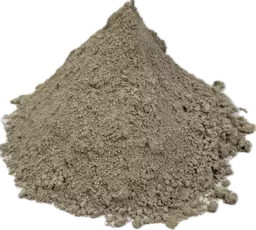 Diatomaceous Earth