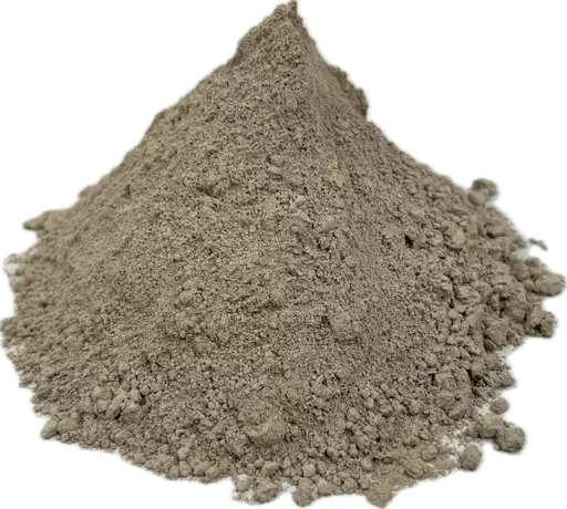 Diatomaceous Earth