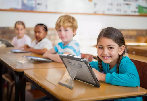 Px2pvGAxyEqm8NaPfPegXw.c-r.jpg?