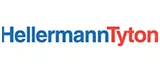 HellermannTyton