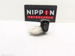 542bb71f-3c7f-463c-91d6-6ae72cea6b0b.jpeg?