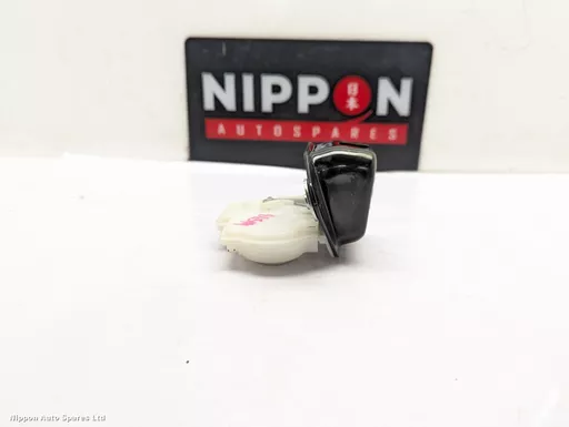 542bb71f-3c7f-463c-91d6-6ae72cea6b0b.jpeg?