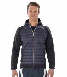 SR268M%20NV_NV%20MODEL%201.jpg?