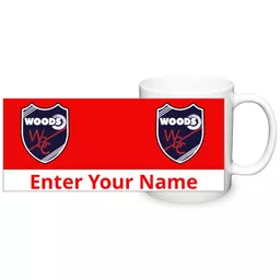 mockup-1763993895095-0-3.png?