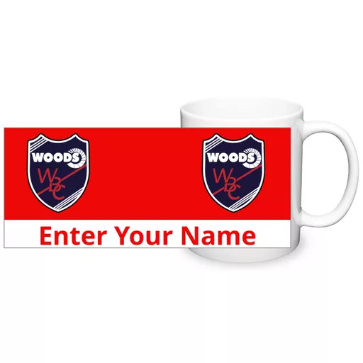 mockup-1763993895095-0-3.png?