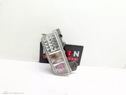 31f87d31-eef6-4f48-baf5-75b5b709a430.jpeg?