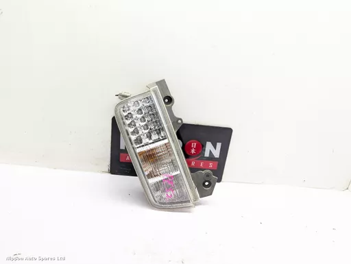 31f87d31-eef6-4f48-baf5-75b5b709a430.jpeg?