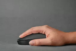 yk10A19tqU6PHJbOKN_AZQ.c-r.jpg?