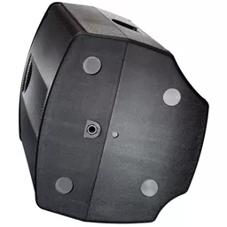 1681734592-87318100.jpg?