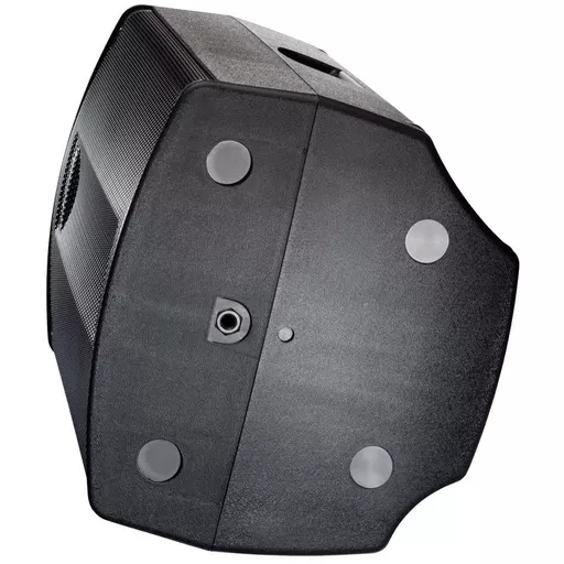 1681734592-87318100.jpg?