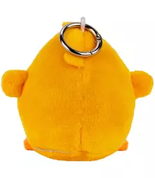 MM26%20YCHK%20BACK.jpg?