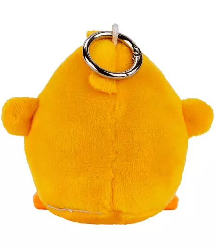 MM26%20YCHK%20BACK.jpg?