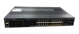 Bm68XLcXR0Kyuq9sF2ZLWg.c-r.jpg?