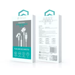 DEV-EARPA2-LIGHTMIC-WHT14 (Copy).png