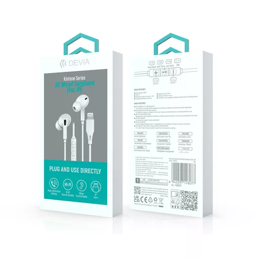 DEV-EARPA2-LIGHTMIC-WHT14 (Copy).png