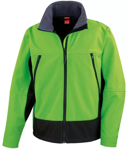 RS120%20VVG%20FRONT.jpg?