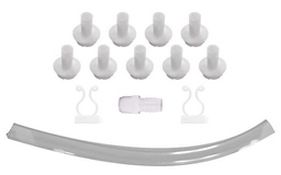 Vortex-Tube-Kit_571x356.jpg?