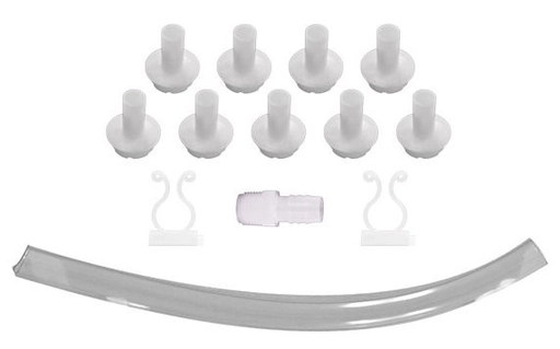 Vortex-Tube-Kit_571x356.jpg?