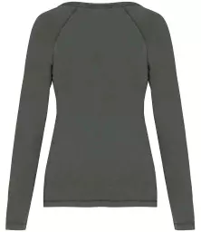 NS339%20WOK%20BACK.jpg?