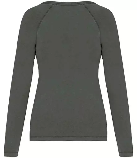 NS339%20WOK%20BACK.jpg?