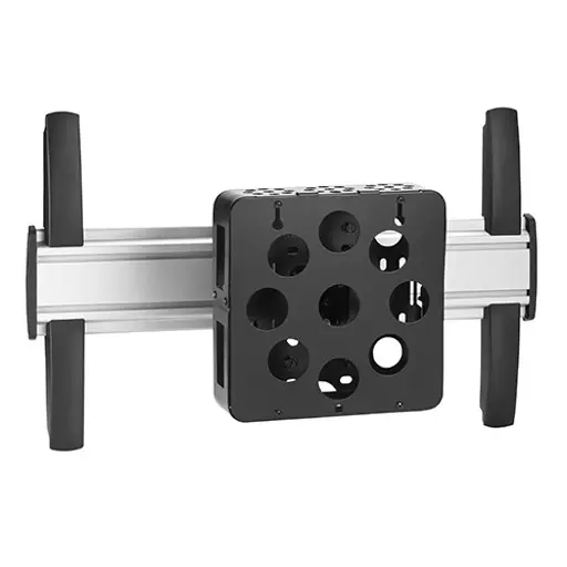 Chief FCA515 monitor mount accessory