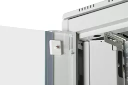 gr1U2OPwGkmSqpyVbMh6Nw.c-r.jpg?