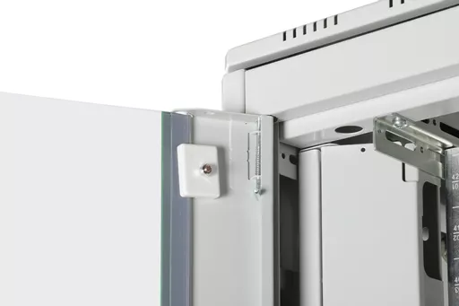 gr1U2OPwGkmSqpyVbMh6Nw.c-r.jpg?