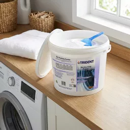 Bio-Washing-Powder-10kg.jpg
