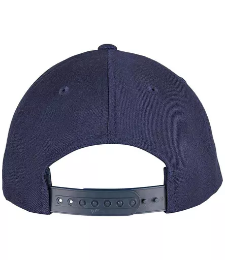 F5789M%20NAV%20BACK.jpg?