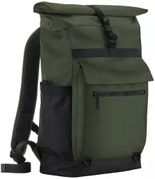 QD275%20FNI%20FRONT%20HERO.jpg?