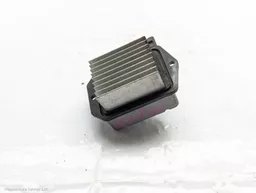 7bd19766-8bc4-40b6-9752-569ae71300b6.jpeg?