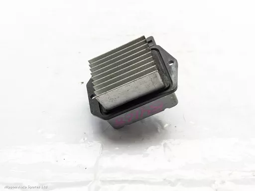 7bd19766-8bc4-40b6-9752-569ae71300b6.jpeg?