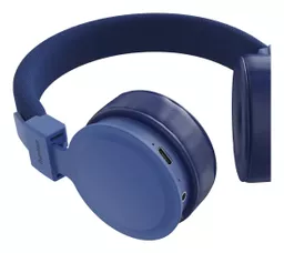 i_rrr5uHE06ydjzX81FlJw.c-r.jpg?