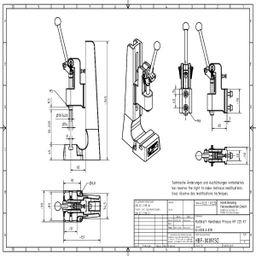 mz-HP-225-KT_1200x1200.jpg?