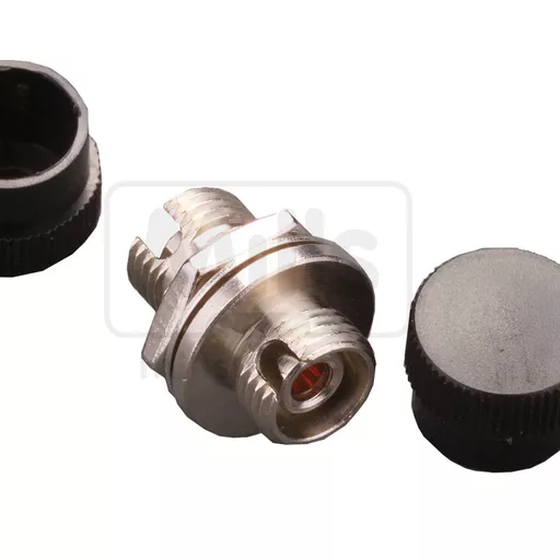 FC Multimode Adaptor