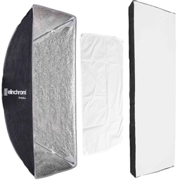 D-Lite-RX-One-Dual-Studio-#4.png