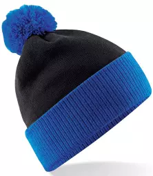 BB451%20BK%252fRY%20FRONT.jpg