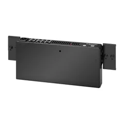 MW59B4x1hEywI8J7RoXnKw.c-r.jpg?