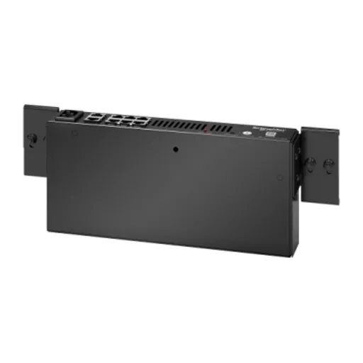 MW59B4x1hEywI8J7RoXnKw.c-r.jpg?