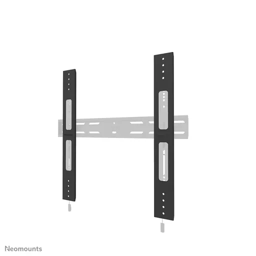 Neomounts-AWL-250BL16_03.jpg?