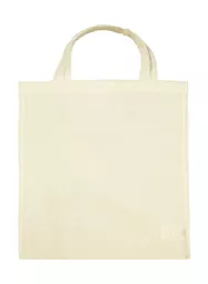 Budget 100 Promo Bag SH