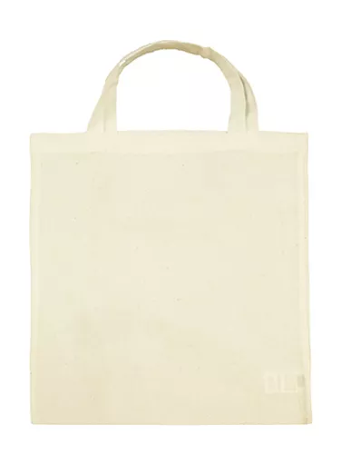 Budget 100 Promo Bag SH