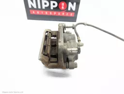 02a054ae-006f-4c7a-bd31-e581d0489755.jpeg?