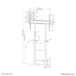 FsiI0iDVck-53o0yUmKbqg.c-r.jpg?